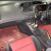 honda civic 2012 -HONDA 【宇都宮 331ﾐ1500】--Civic FN2-1100859---HONDA 【宇都宮 331ﾐ1500】--Civic FN2-1100859- image 6