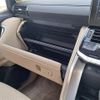 toyota land-cruiser-wagon 2023 -TOYOTA--Land Cruiser Wagon 3BA-VJA300W--VJA300-4120591---TOYOTA--Land Cruiser Wagon 3BA-VJA300W--VJA300-4120591- image 6