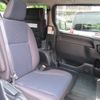 toyota noah 2017 -TOYOTA--Noah DBA-ZRR85Gｶｲ--ZRR85-0089023---TOYOTA--Noah DBA-ZRR85Gｶｲ--ZRR85-0089023- image 19