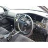 toyota mark-ii 1996 CFJ1826171 image 7