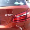 bmw 2-series 2018 quick_quick_6S15_WBA6S12030VD11934 image 12