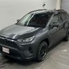 toyota rav4 2019 -TOYOTA--RAV4 MXAA52-4001328---TOYOTA--RAV4 MXAA52-4001328- image 5