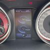 suzuki swift 2018 GOO_JP_700050301430250501003 image 24