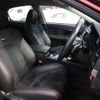 toyota mark-x 2013 -TOYOTA--MarkX DBA-GRX130--GRX130-6072162---TOYOTA--MarkX DBA-GRX130--GRX130-6072162- image 18