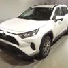 toyota rav4 2020 -TOYOTA--RAV4 6BA-MXAA54--MXAA54-2023824---TOYOTA--RAV4 6BA-MXAA54--MXAA54-2023824- image 1