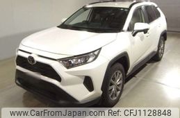 toyota rav4 2020 -TOYOTA--RAV4 6BA-MXAA54--MXAA54-2023824---TOYOTA--RAV4 6BA-MXAA54--MXAA54-2023824-