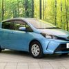 toyota vitz 2016 CFJ1512869 image 16