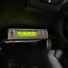 daihatsu copen 2004 CFJ1785472 image 22