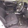 honda fit 2018 -HONDA--Fit GK3-1321496---HONDA--Fit GK3-1321496- image 6