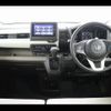 honda n-wgn 2020 CFJ1749323 image 3