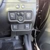 nissan note 2017 -NISSAN 【名変中 】--Note HE12--143516---NISSAN 【名変中 】--Note HE12--143516- image 23