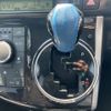 toyota wish 2014 -TOYOTA--Wish DBA-ZGE20W--ZGE20-6012625---TOYOTA--Wish DBA-ZGE20W--ZGE20-6012625- image 27