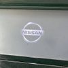 nissan serena 2019 -NISSAN--Serena DAA-GFC27--GFC27-159698---NISSAN--Serena DAA-GFC27--GFC27-159698- image 3