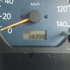 suzuki jimny 1998 CFJ1846213 image 18