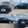 toyota prius 2016 -TOYOTA--Prius DAA-ZVW51--ZVW51-6024440---TOYOTA--Prius DAA-ZVW51--ZVW51-6024440- image 9