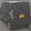 nissan dayz-roox 2018 -NISSAN 【大宮 581ﾐ5494】--DAYZ Roox B21A-0542938---NISSAN 【大宮 581ﾐ5494】--DAYZ Roox B21A-0542938- image 2