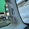 honda n-box 2020 -HONDA--N BOX 6BA-JF4--JF4-1118626---HONDA--N BOX 6BA-JF4--JF4-1118626- image 6