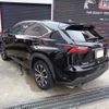 lexus nx 2022 -LEXUS--Lexus NX DBA-AGZ10--AGZ10-1002730---LEXUS--Lexus NX DBA-AGZ10--AGZ10-1002730- image 25