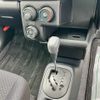 toyota probox-van 2022 CFJ9905635 image 20