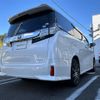 toyota vellfire 2015 -TOYOTA--Vellfire DBA-AGH30W--AGH30-0050127---TOYOTA--Vellfire DBA-AGH30W--AGH30-0050127- image 5