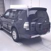 mitsubishi pajero 2007 -MITSUBISHI--Pajero V97W-0100255---MITSUBISHI--Pajero V97W-0100255- image 2