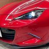 mazda roadster 2015 quick_quick_DBA-ND5RC_ND5RC-106810 image 20