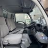 toyota dyna-truck 2011 -TOYOTA--Dyna SKG-XZU710--XZU710-0001109---TOYOTA--Dyna SKG-XZU710--XZU710-0001109- image 27