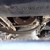 toyota coaster 2011 23011817 image 15