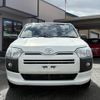 toyota probox-van 2020 CFJ1868625 image 23