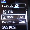 toyota land-cruiser-prado 2021 24432308 image 39