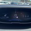peugeot 3008 2018 -PEUGEOT--Peugeot 3008 LDA-P84AH01--VF3MJAHWWHS384467---PEUGEOT--Peugeot 3008 LDA-P84AH01--VF3MJAHWWHS384467- image 23
