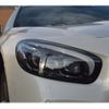 mercedes-benz sl-class 2017 -MERCEDES-BENZ--Benz SL DBA-231466--WDD2314662F050923---MERCEDES-BENZ--Benz SL DBA-231466--WDD2314662F050923- image 18