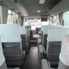 nissan civilian-bus 2017 -NISSAN--Civilian DJW41-055052---NISSAN--Civilian DJW41-055052- image 6