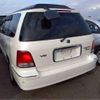 honda odyssey 1998 -HONDA--Odyssey E-RA5--RA5-1005947---HONDA--Odyssey E-RA5--RA5-1005947- image 2