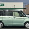 suzuki spacia 2013 -SUZUKI 【北九州 581ﾅ5434】--Spacia MK32S--151122---SUZUKI 【北九州 581ﾅ5434】--Spacia MK32S--151122- image 26