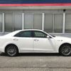 toyota crown 2013 -TOYOTA--Crown AWS210-6018018---TOYOTA--Crown AWS210-6018018- image 4