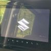 suzuki spacia 2024 CFJ1737376 image 3