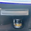 mercedes-benz amg 2018 CFJ1800516 image 21