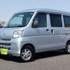 daihatsu hijet-van 2014 -DAIHATSU--Hijet Van EBD-S331V--S331V-0109172---DAIHATSU--Hijet Van EBD-S331V--S331V-0109172- image 1