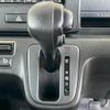 suzuki wagon-r 2018 quick_quick_DAA-MH55S_MH55S-214262 image 17