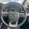 toyota voxy 2023 CFJ1827552 image 4