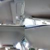 suzuki every 2016 CFJ1744960 image 6