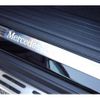mercedes-benz gls-class 2023 quick_quick_3DA-167923_W1N1679232A895028 image 13