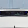 honda freed 2020 -HONDA--Freed 6AA-GB7--GB7-3115774---HONDA--Freed 6AA-GB7--GB7-3115774- image 15