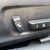 lexus is 2017 CFJ1707115 image 15