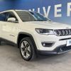 jeep compass 2018 -CHRYSLER--Jeep Compass ABA-M624--MCANJRCBXJFA12657---CHRYSLER--Jeep Compass ABA-M624--MCANJRCBXJFA12657- image 18