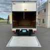 isuzu elf-truck 2012 GOO_NET_EXCHANGE_0700644A30250514W001 image 14