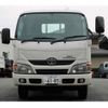 toyota toyoace 2014 GOO_NET_EXCHANGE_0230013A30250521W002 image 2