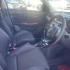suzuki swift 2018 CFJ1578629 image 22