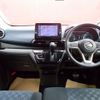 nissan dayz 2020 CFJ1614979 image 2